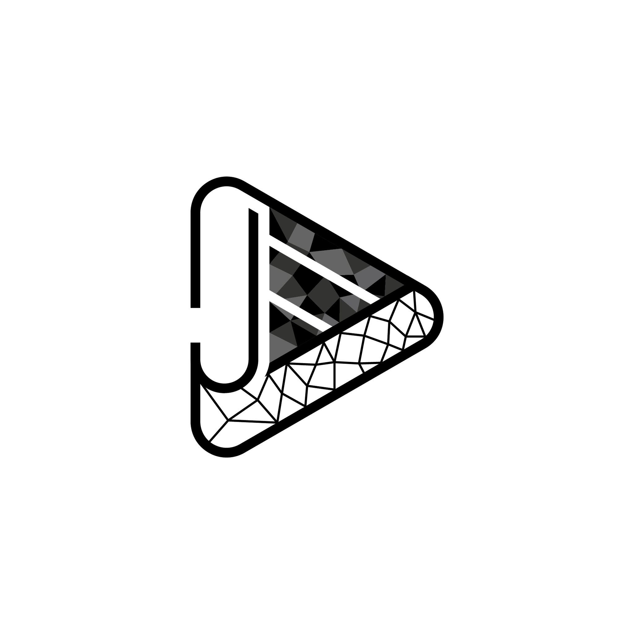 JMA Creation